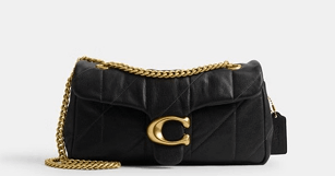 뉴스 썸네일 이미지