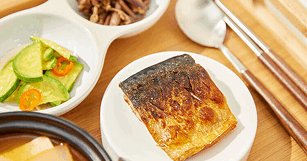 뉴스 썸네일 이미지