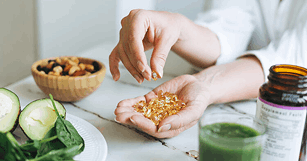 뉴스 썸네일 이미지