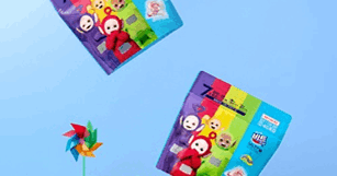 뉴스 썸네일 이미지