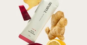 뉴스 썸네일 이미지