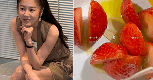 뉴스 썸네일 이미지