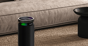 뉴스 썸네일 이미지