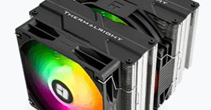 뉴스 썸네일 이미지