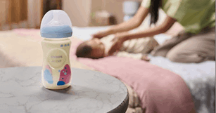 뉴스 썸네일 이미지