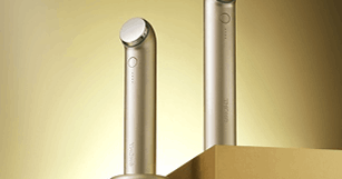 뉴스 썸네일 이미지