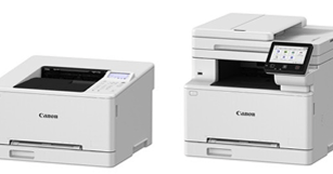 뉴스 썸네일 이미지