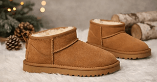 뉴스 썸네일 이미지