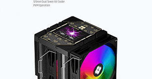 뉴스 썸네일 이미지