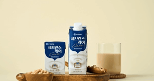 뉴스 썸네일 이미지