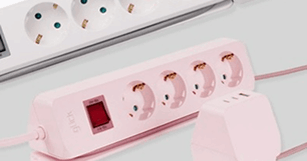 뉴스 썸네일 이미지