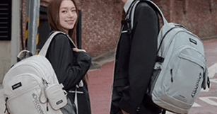 뉴스 썸네일 이미지