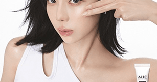 뉴스 썸네일 이미지