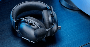 뉴스 썸네일 이미지