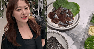 뉴스 썸네일 이미지