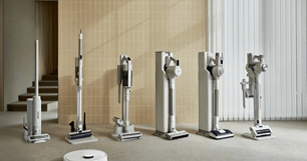 뉴스 썸네일 이미지