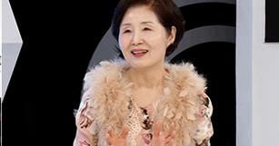 뉴스 썸네일 이미지