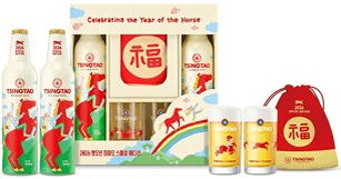 뉴스 썸네일 이미지