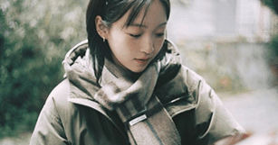 뉴스 썸네일 이미지