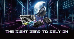 뉴스 썸네일 이미지