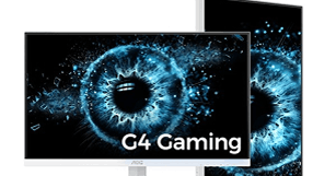 뉴스 썸네일 이미지