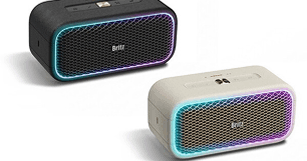 뉴스 썸네일 이미지