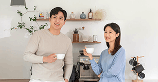 뉴스 썸네일 이미지