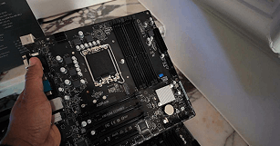 뉴스 썸네일 이미지