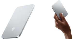 뉴스 썸네일 이미지