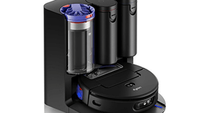 뉴스 썸네일 이미지