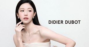 뉴스 썸네일 이미지