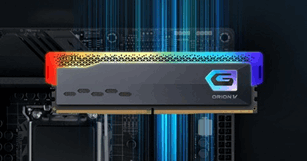 뉴스 썸네일 이미지