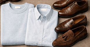 뉴스 썸네일 이미지