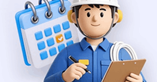 뉴스 썸네일 이미지