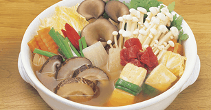 뉴스 썸네일 이미지