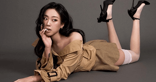 뉴스 썸네일 이미지