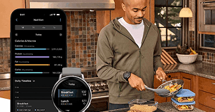 뉴스 썸네일 이미지