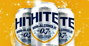 뉴스 썸네일 이미지