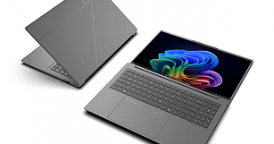 뉴스 썸네일 이미지