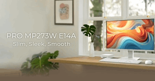 뉴스 썸네일 이미지