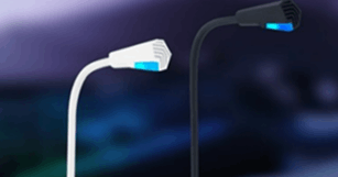 뉴스 썸네일 이미지