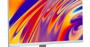 뉴스 썸네일 이미지