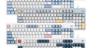 뉴스 썸네일 이미지