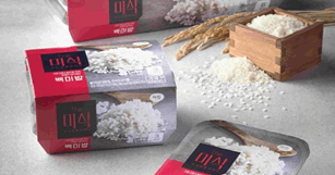 뉴스 썸네일 이미지