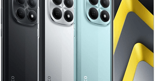 뉴스 썸네일 이미지