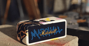 뉴스 썸네일 이미지