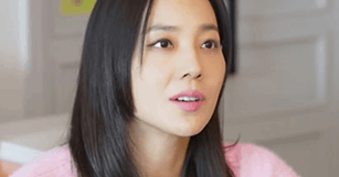 뉴스 썸네일 이미지