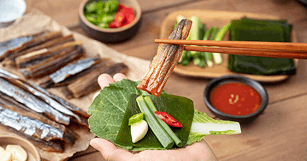 뉴스 썸네일 이미지