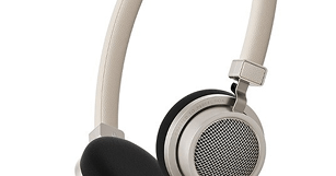 뉴스 썸네일 이미지