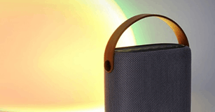 뉴스 썸네일 이미지